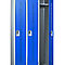 226_VESTIAIRES_v1h.jpg