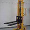 SM_1030_bis.jpg