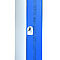 VESTIAIRES_31.1.jpg
