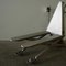 dscn1040.jpg