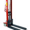 gerbeurs_SM1016_2.jpg