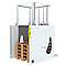 stockage-palette-2_q3s.jpg