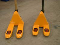 Nos produits > Produits sur mesure 