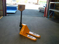 Nos produits > Produits sur mesure 