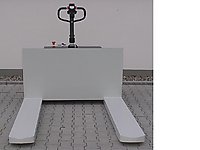 TPE 4T-F1200x1400