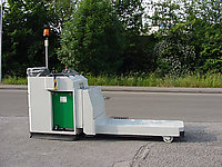 TPE 5T-F1200x1400