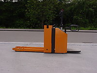 TPE 5T-F1200x600