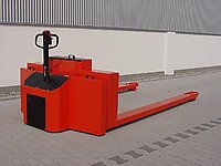TPE5T-F1800x1000
