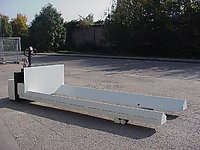 TPE3T PB-F2500x1000