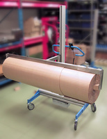 Nos produits > Produits sur mesure 