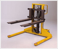 Nos produits > Produits sur mesure 