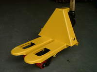 Nos produits > Produits sur mesure 
