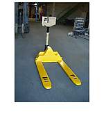 Nos produits > Produits sur mesure 
