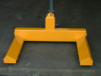 Nos produits > Produits sur mesure 