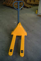 Nos produits > Produits sur mesure 