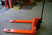 Nos produits > Produits sur mesure 