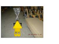 Nos produits > Produits sur mesure 