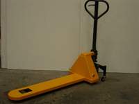 Nos produits > Produits sur mesure 