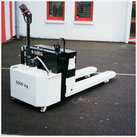 TPE5T-F1600x700