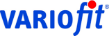 Variofit