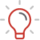 Innovation & savoir-faire