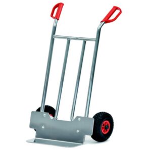 Diable alu A1125L