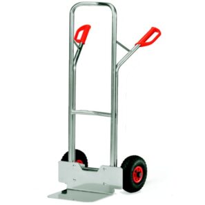 Diable alu A1331L