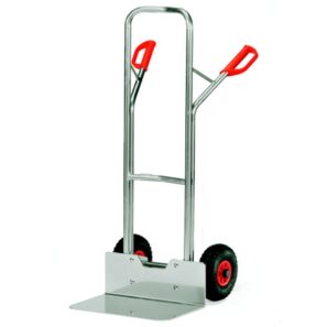 Diable alu A1325L