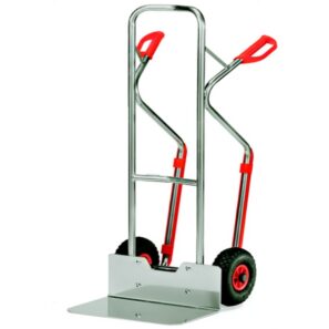 Diable alu A1330L