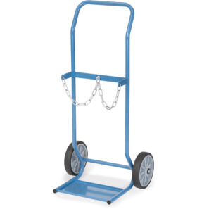 Diable porte bouteilles 51005