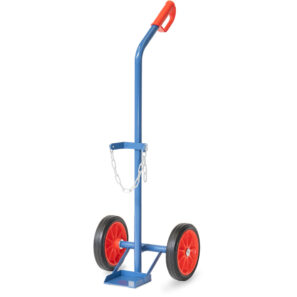 Diable porte bouteilles 51091
