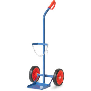 Diable porte bouteilles 51101