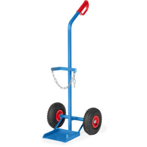 Diable porte bouteilles 51102