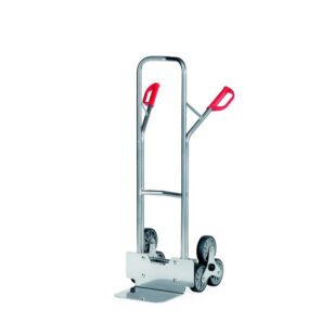 Diable escalier alu AK1325