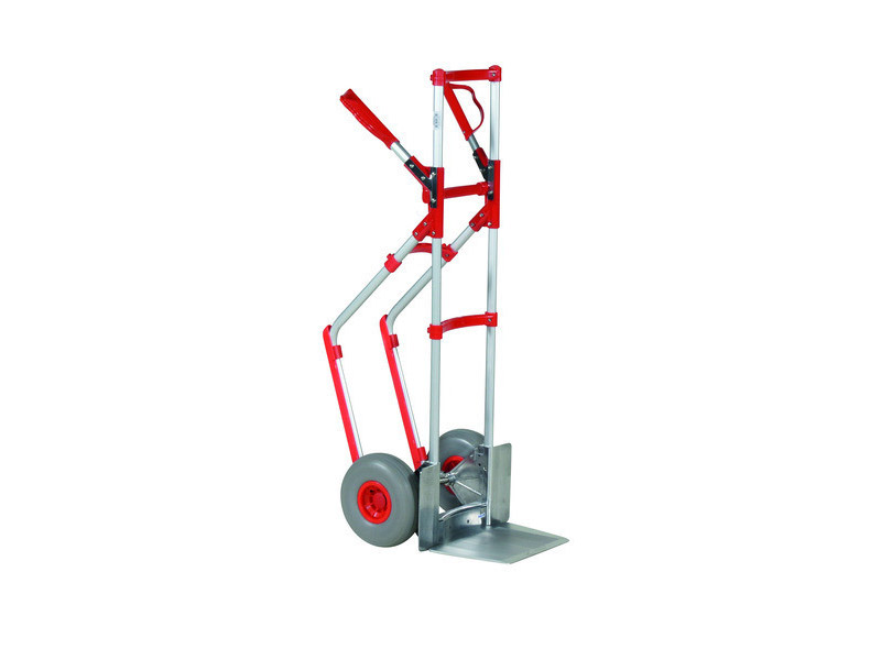 Diable brasseur STR300N