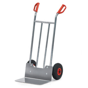 Diable alu A1116L