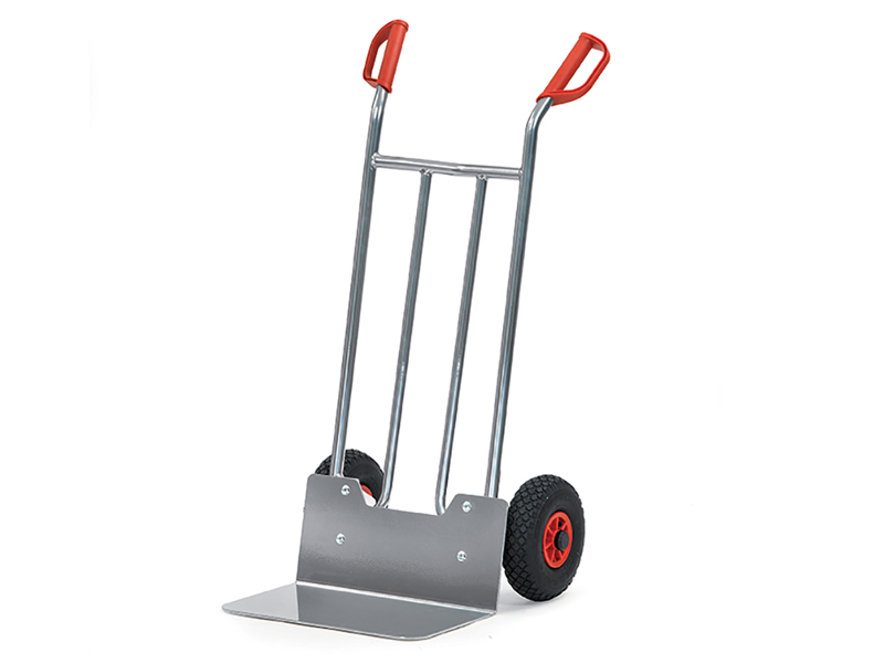 Diable alu A1116V