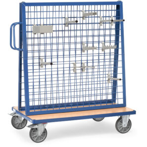 Chariot outils/pièces 1301