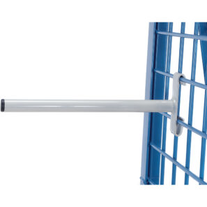 Tube porte outils 1302