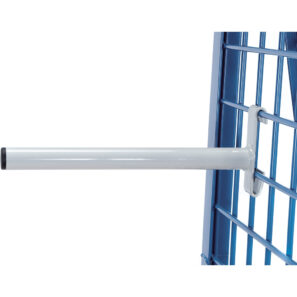Tube porte outils 1303