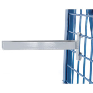 Fourches porte outils 1305