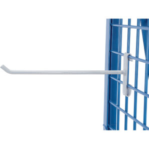 Baguette porte outils 1311