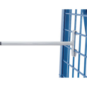 Tube porte outils 1312