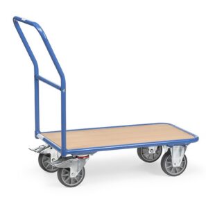 chariot de magasin divers 2102