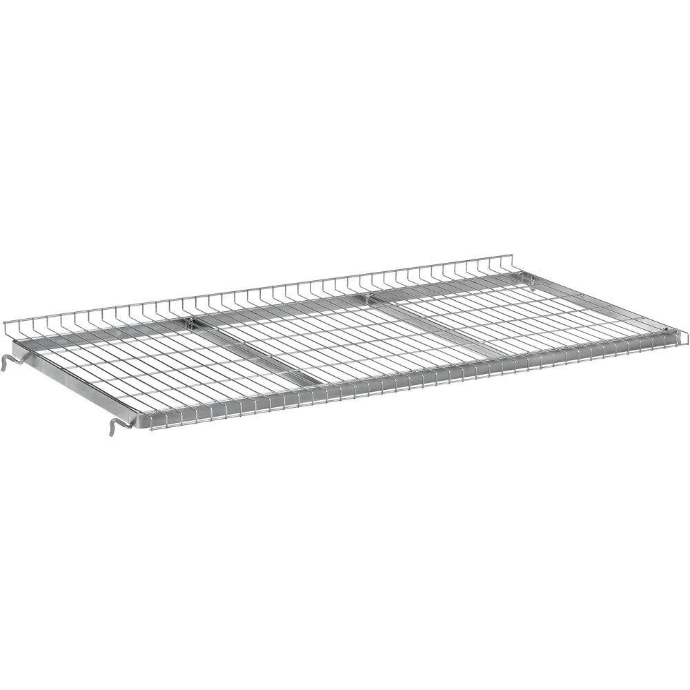 Plateau Chariot preparateur commande 28DG1