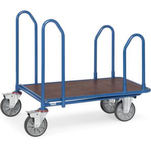 Chariot emboitable 2981