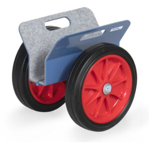 Rouleurs de panneaux 4155