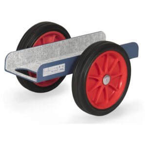 Rouleurs de panneaux 4165