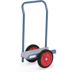 Rouleurs de panneaux 4175