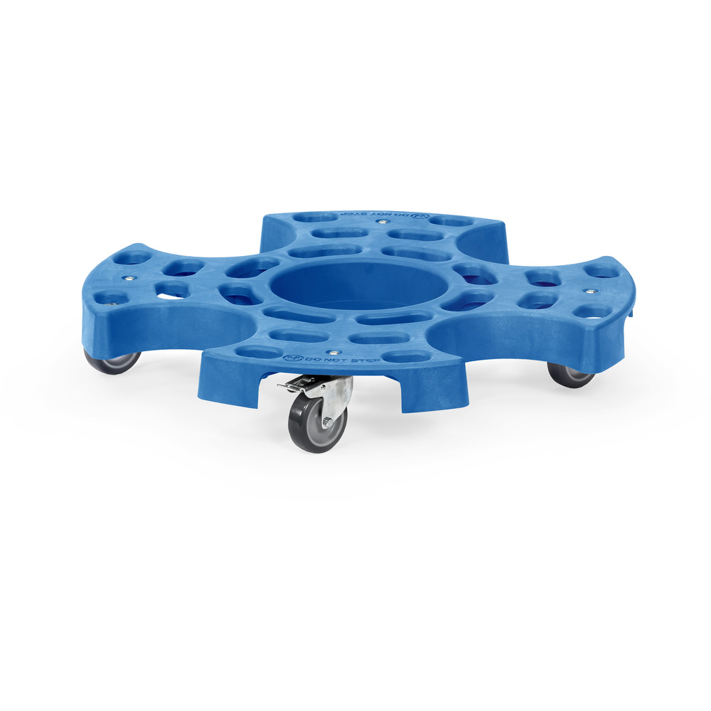 Rouleur pour pneus 4546